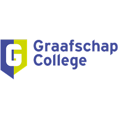 Graafschap Logo